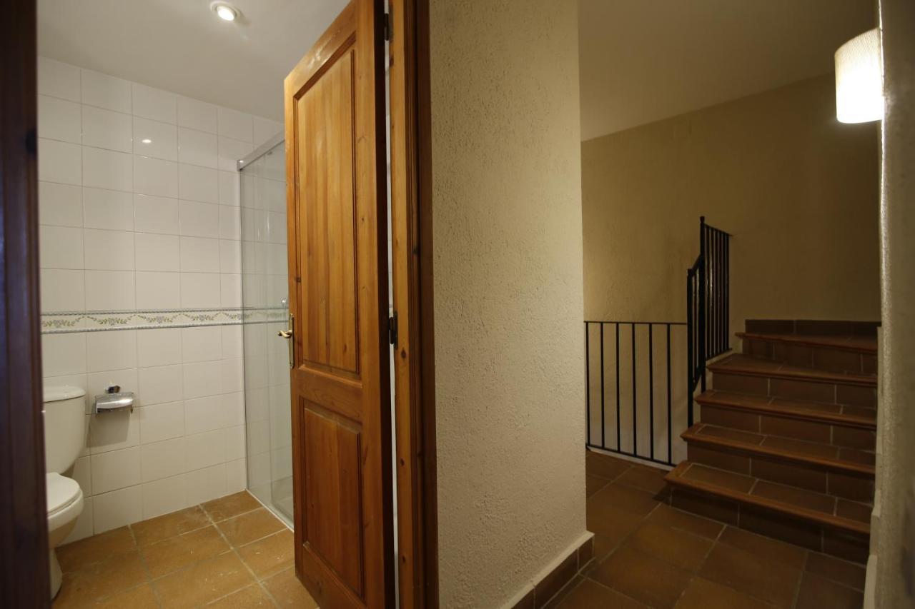 Ca L'Herbolari - Cozy Newly Renovated House Ca L'Herbolari Viladrau Zewnętrze zdjęcie