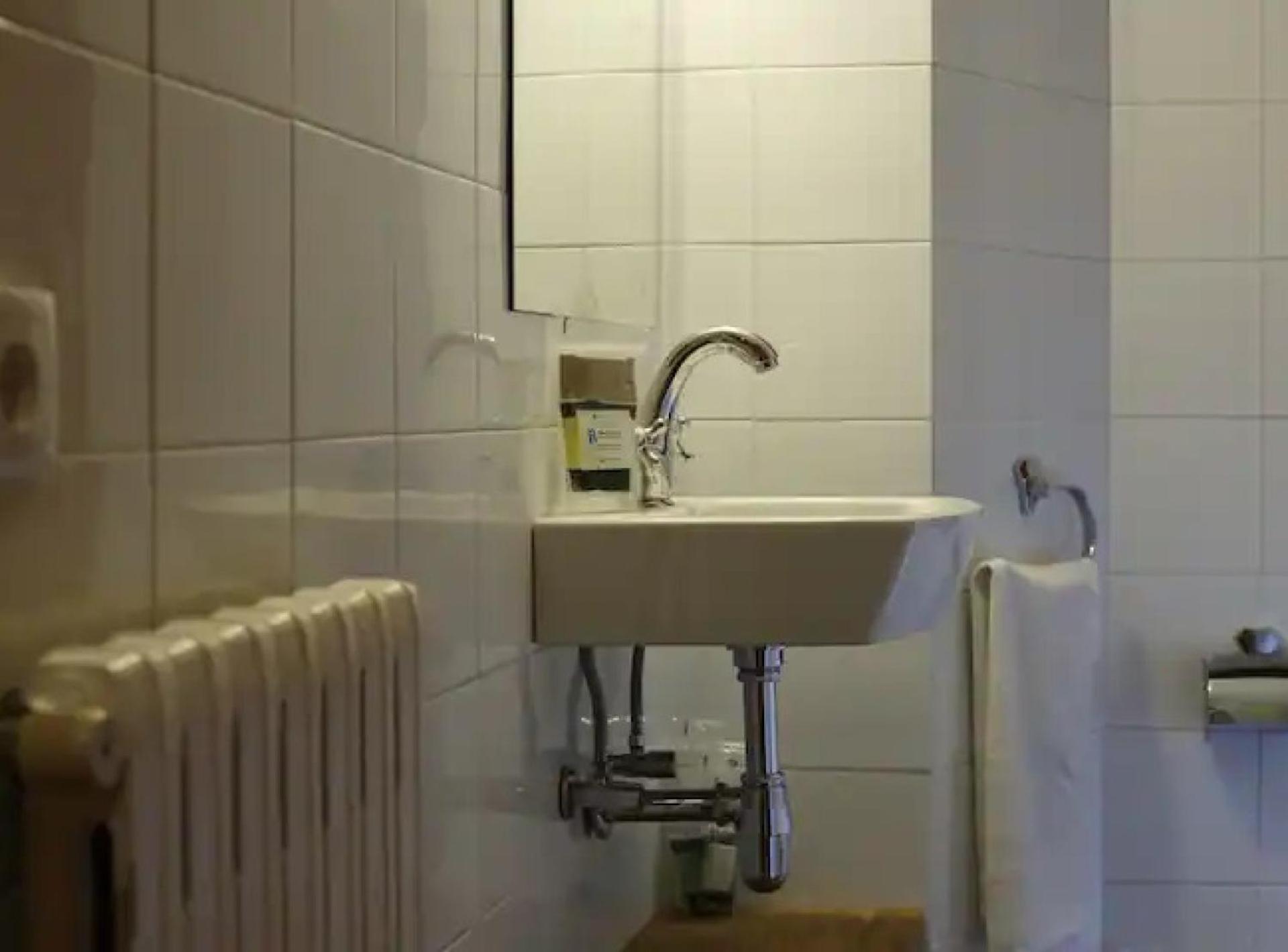 Ca L'Herbolari - Cozy Newly Renovated House Ca L'Herbolari Viladrau Zewnętrze zdjęcie