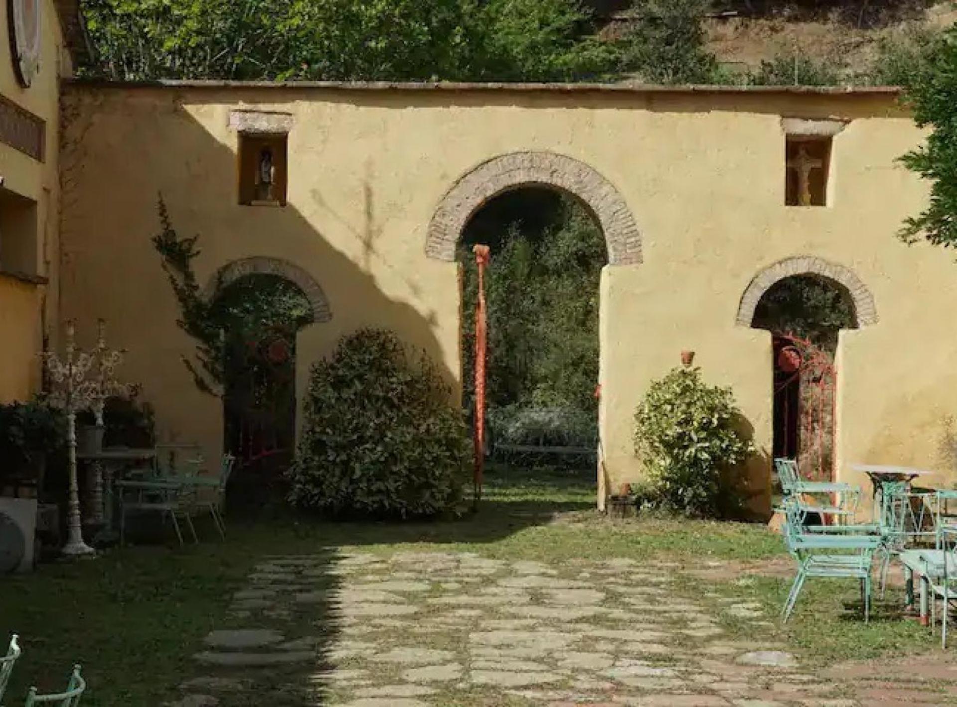 Ca L'Herbolari - Cozy Newly Renovated House Ca L'Herbolari Viladrau Zewnętrze zdjęcie